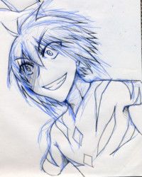 f:id:sanaru1215:20081223200909j:image