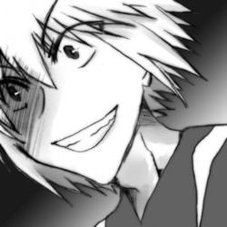 f:id:sanaru1215:20090102004747j:image