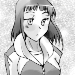 f:id:sanaru1215:20090102004748j:image