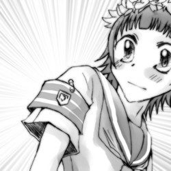 f:id:sanaru1215:20090102004749j:image