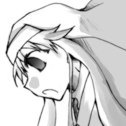 f:id:sanaru1215:20090102004750j:image