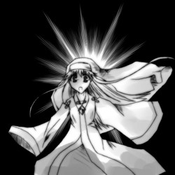 f:id:sanaru1215:20090102004751j:image