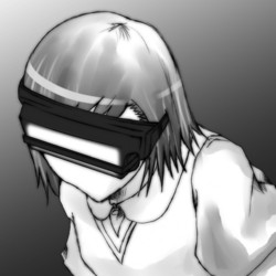 f:id:sanaru1215:20090102004752j:image