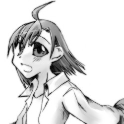 f:id:sanaru1215:20090102004753j:image