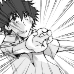 f:id:sanaru1215:20090102004754j:image