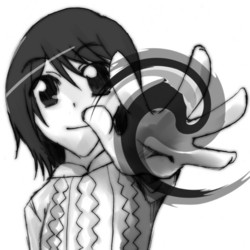 f:id:sanaru1215:20090102004756j:image