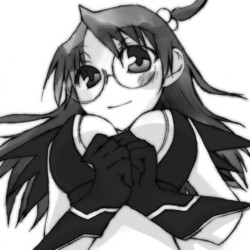 f:id:sanaru1215:20090102004822j:image