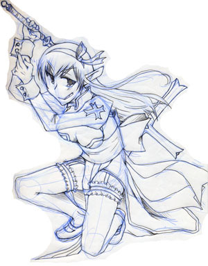 f:id:sanaru1215:20090117004205j:image