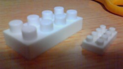 f:id:sanaru1215:20090131043642j:image