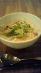 f:id:sanaru1215:20090131044729j:image