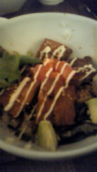 f:id:sanaru1215:20090131044731j:image