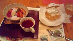 f:id:sanaru1215:20090131044911j:image