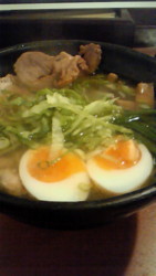 f:id:sanaru1215:20090131044912j:image