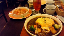 f:id:sanaru1215:20090131045138j:image