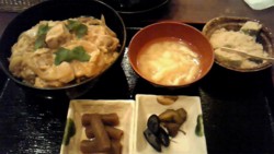 f:id:sanaru1215:20090131045301j:image