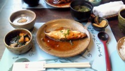 f:id:sanaru1215:20090131045512j:image