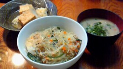 f:id:sanaru1215:20090131045715j:image