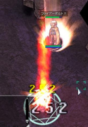 f:id:sanaru1215:20090220235447j:image