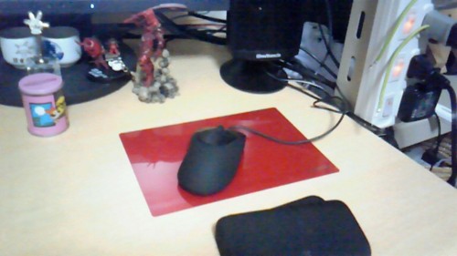 f:id:sanaru1215:20090325215019j:image