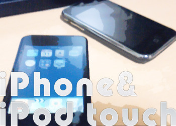 f:id:sanaru1215:20090331234232j:image