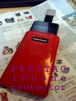 f:id:sanaru1215:20090418062601j:image