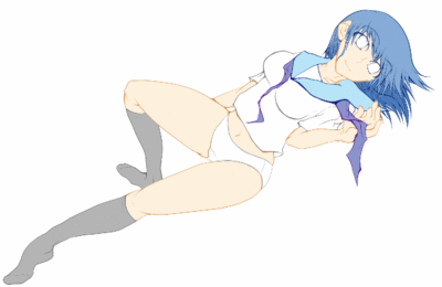 f:id:sanaru1215:20110713075415g:image