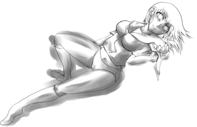 f:id:sanaru1215:20110713090018g:image