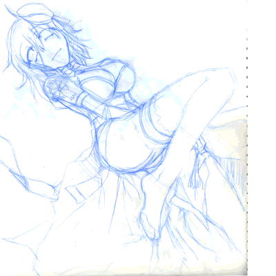 f:id:sanaru1215:20111030125806g:image