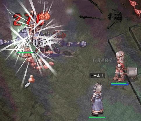 f:id:sanaru1215:20120308203856g:image