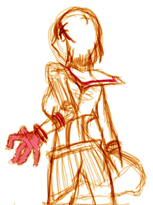 f:id:sanaru1215:20140320224831j:image