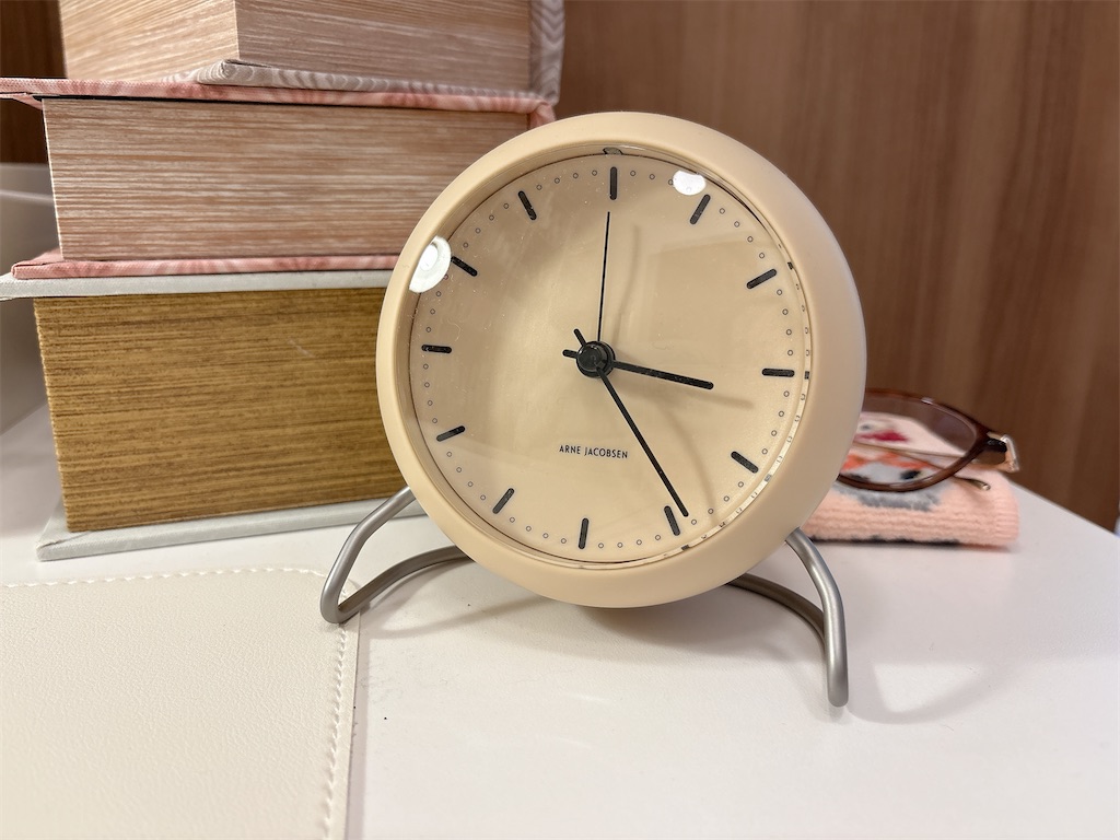 f:id:sanasanagi:20260217235322j:image