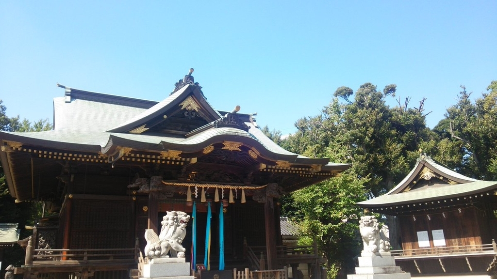 f:id:sanashin9:20181231204049j:plain f:id:sanashin9:20181231204049j:plain