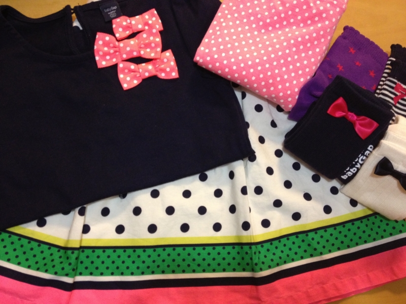 f:id:sanaxk:20130310191223j:image