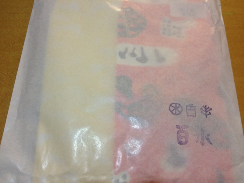f:id:sanaxk:20130310191230j:image:w360