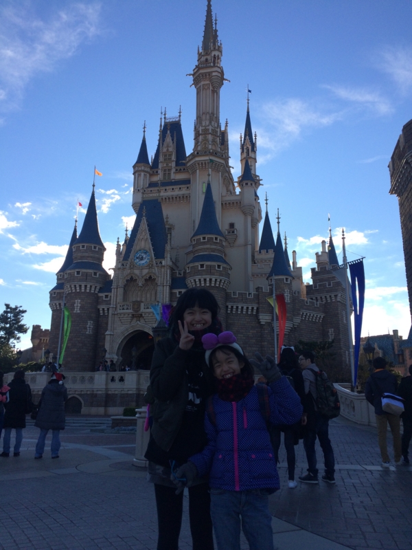 f:id:sanaxk:20161211090627j:image
