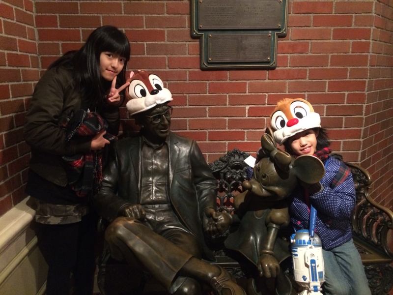 f:id:sanaxk:20161211183323j:image