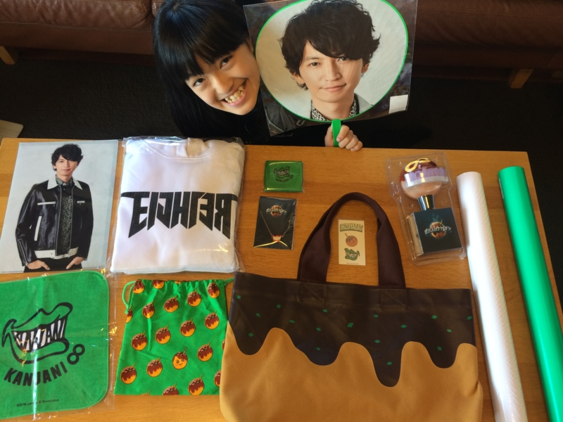 f:id:sanaxk:20161217132916j:image