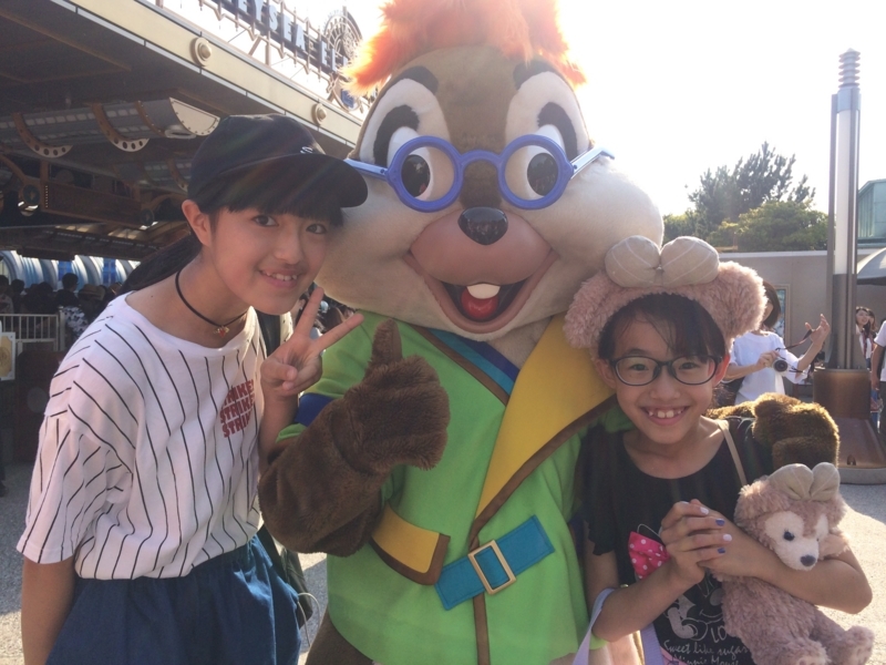 f:id:sanaxk:20170521155523j:image