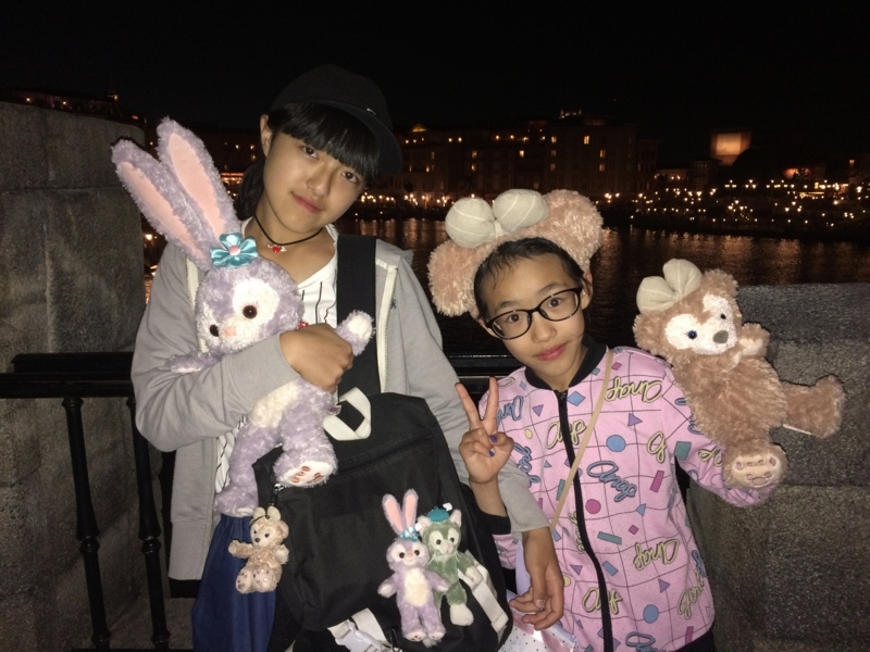 f:id:sanaxk:20170521210006j:image