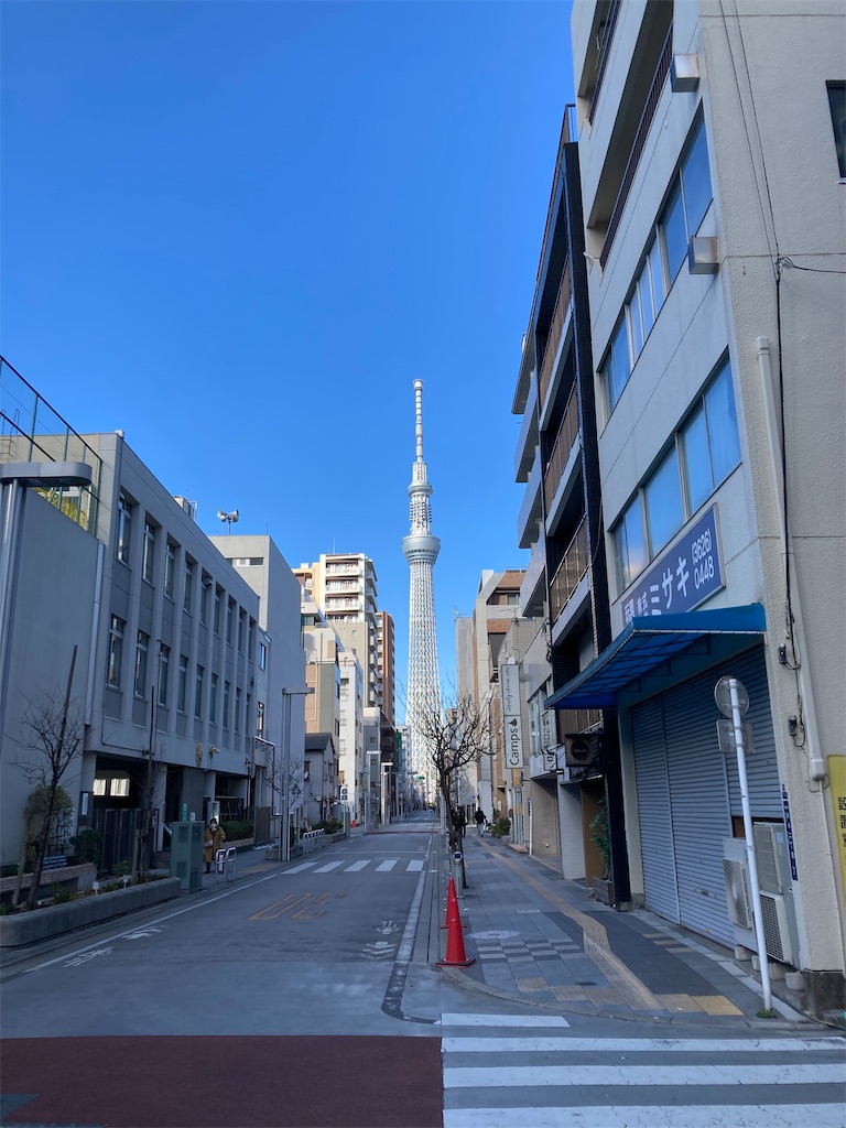 f:id:sanayokuasamasa:20250102152052j:image f:id:sanayokuasamasa:20250102152052j:image