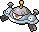 f:id:sanbaimanpoke:20200901193449p:plain