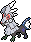 f:id:sanbaimanpoke:20200901194139p:plain