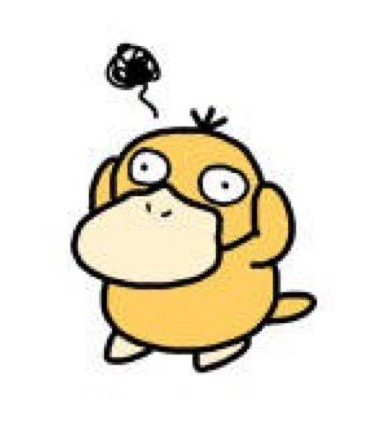 f:id:sanbaimanpoke:20201012172016p:plain f:id:sanbaimanpoke:20201012172016p:plain