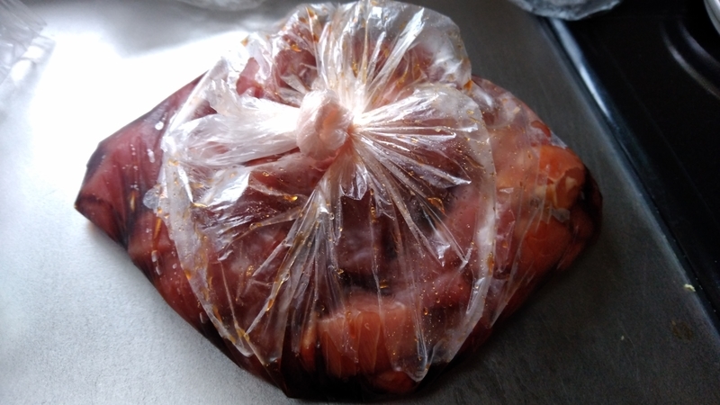 f:id:sanbanmai:20200321113119j:plain