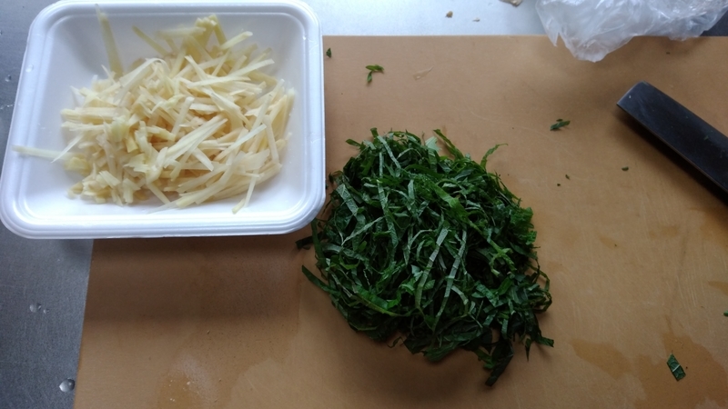 f:id:sanbanmai:20200321113133j:plain