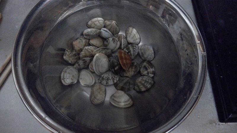 f:id:sanbanmai:20200324200012j:plain