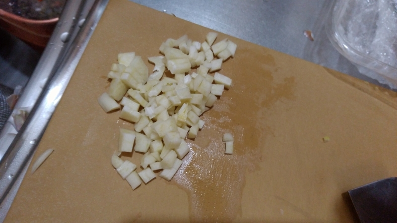 f:id:sanbanmai:20200324200027j:plain