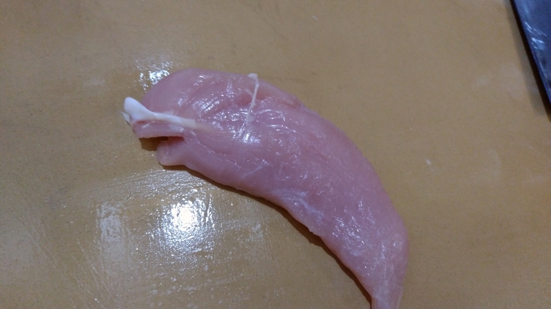 f:id:sanbanmai:20200324200349j:plain