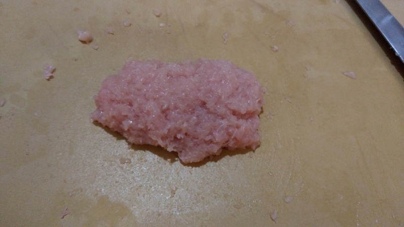 f:id:sanbanmai:20200324200434j:plain