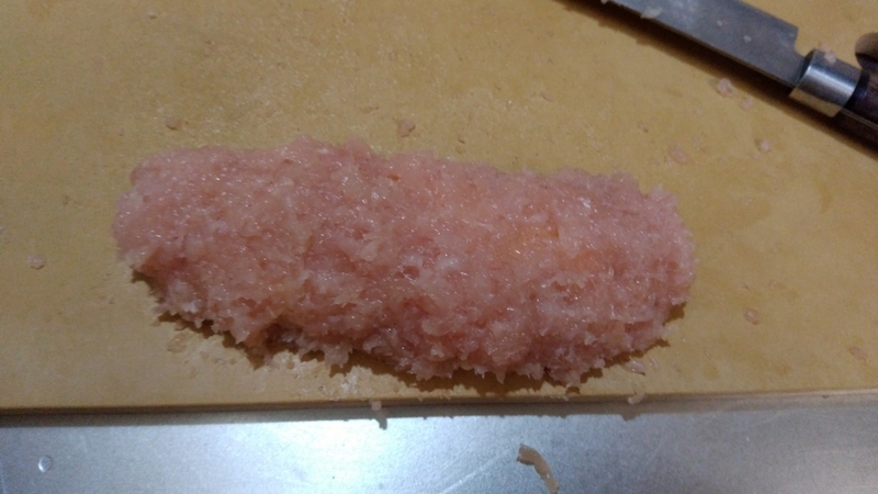 f:id:sanbanmai:20200324200505j:plain